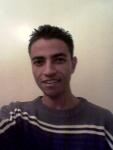 billal